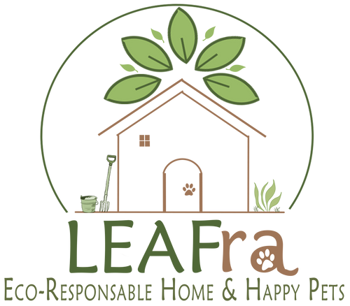 LEAFra